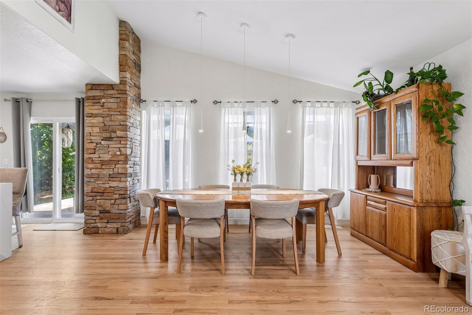MLS Image #9 for 2755 e 111th drive,denver, Colorado