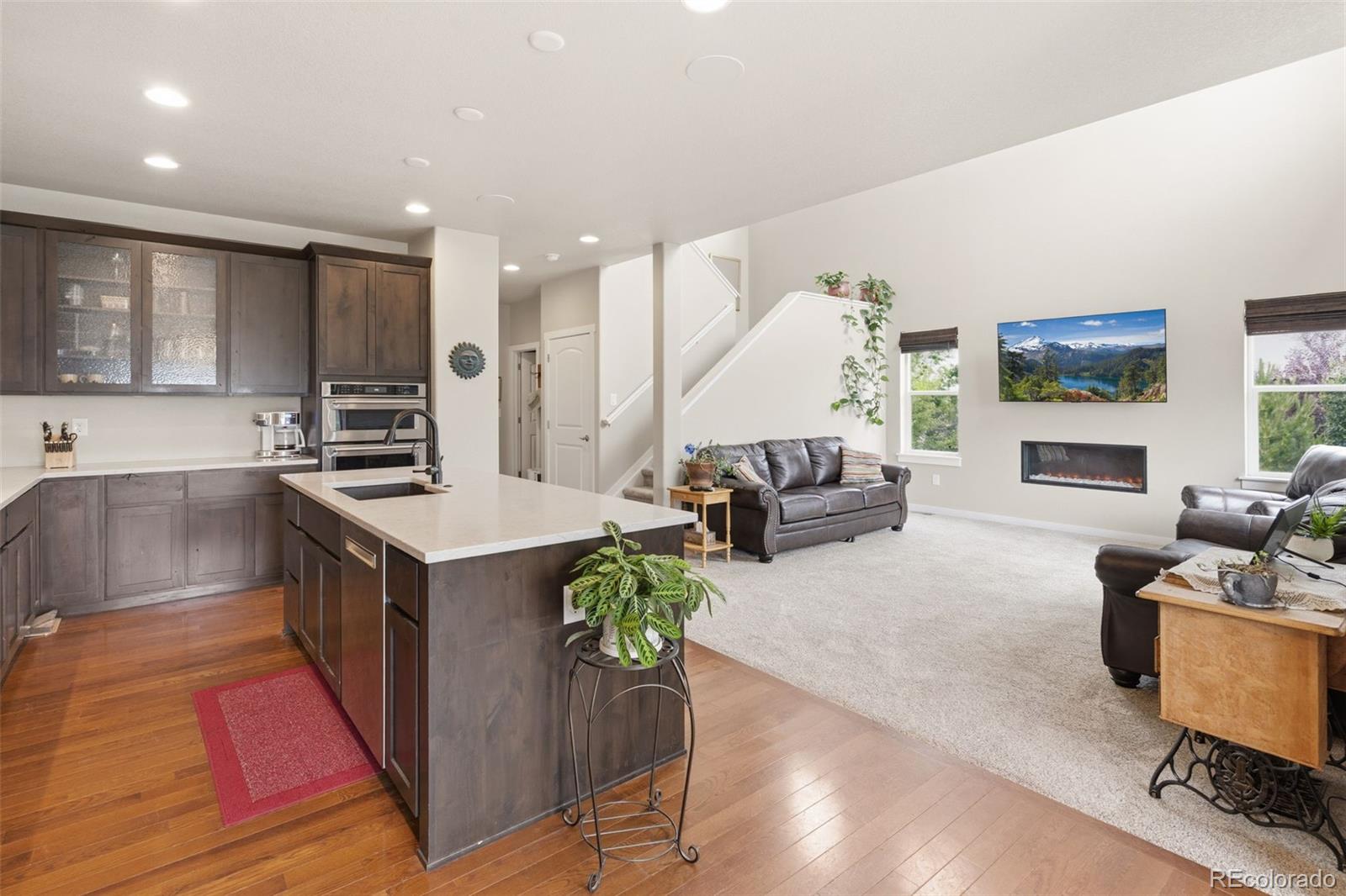 MLS Image #10 for 565  remington drive,hudson, Colorado