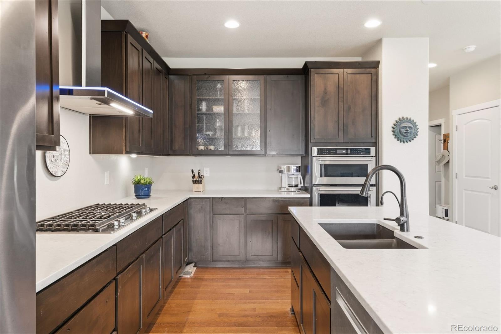 MLS Image #11 for 565  remington drive,hudson, Colorado
