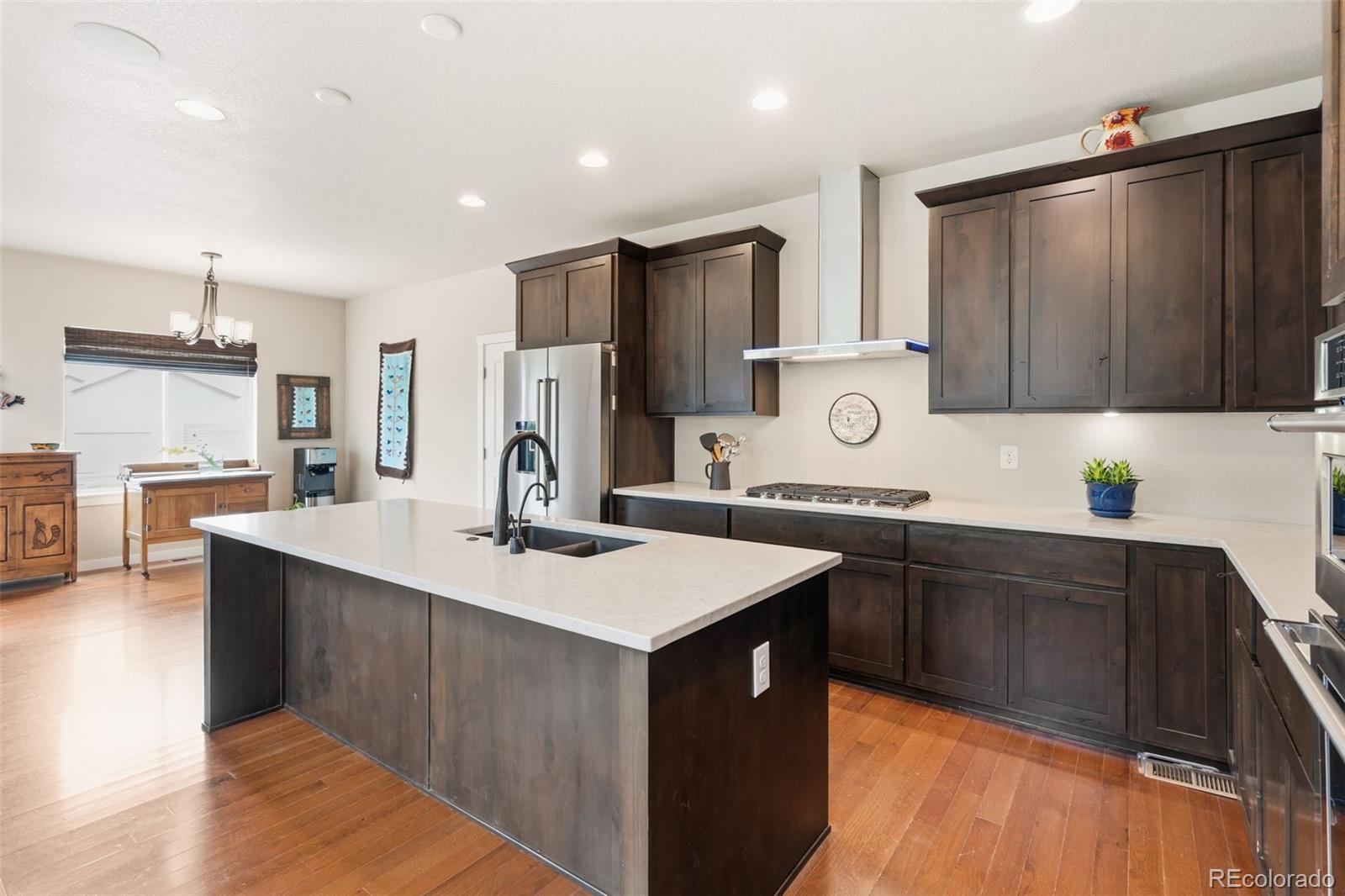 MLS Image #12 for 565  remington drive,hudson, Colorado