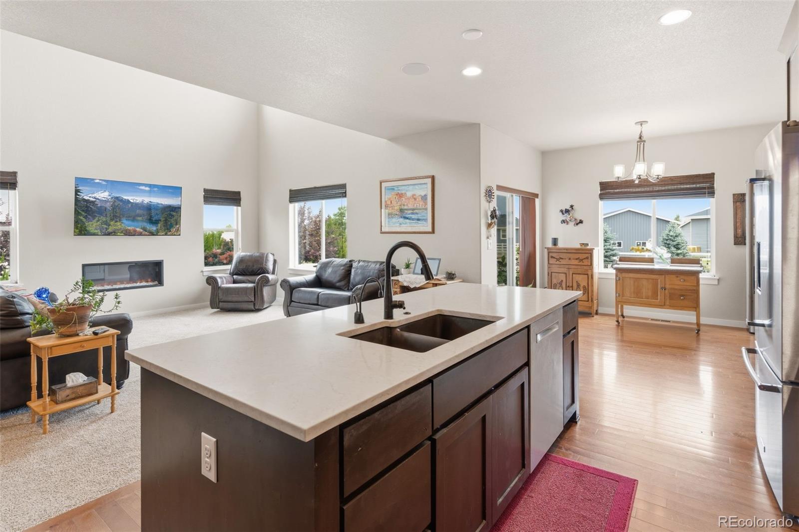 MLS Image #13 for 565  remington drive,hudson, Colorado
