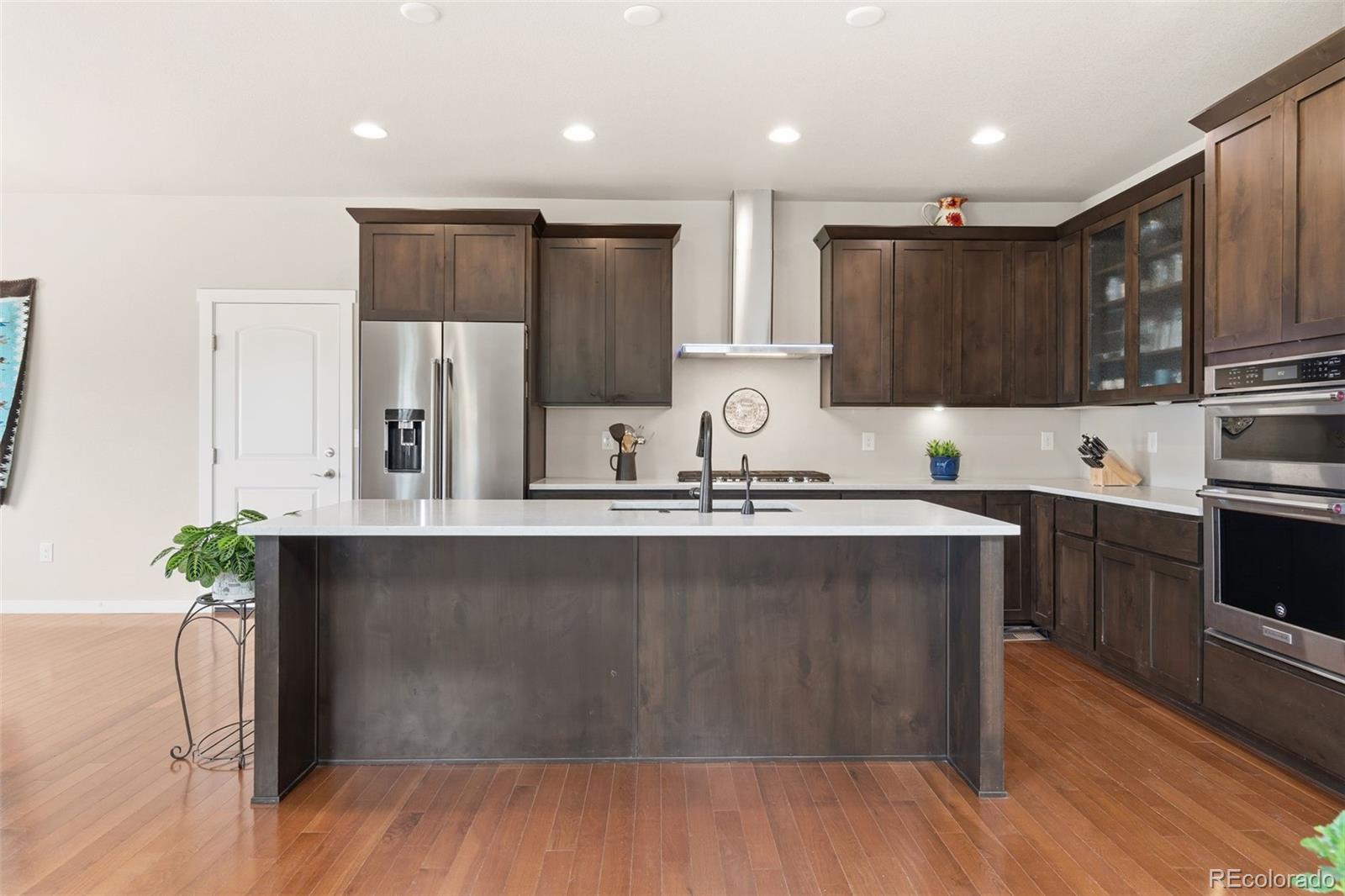 MLS Image #14 for 565  remington drive,hudson, Colorado