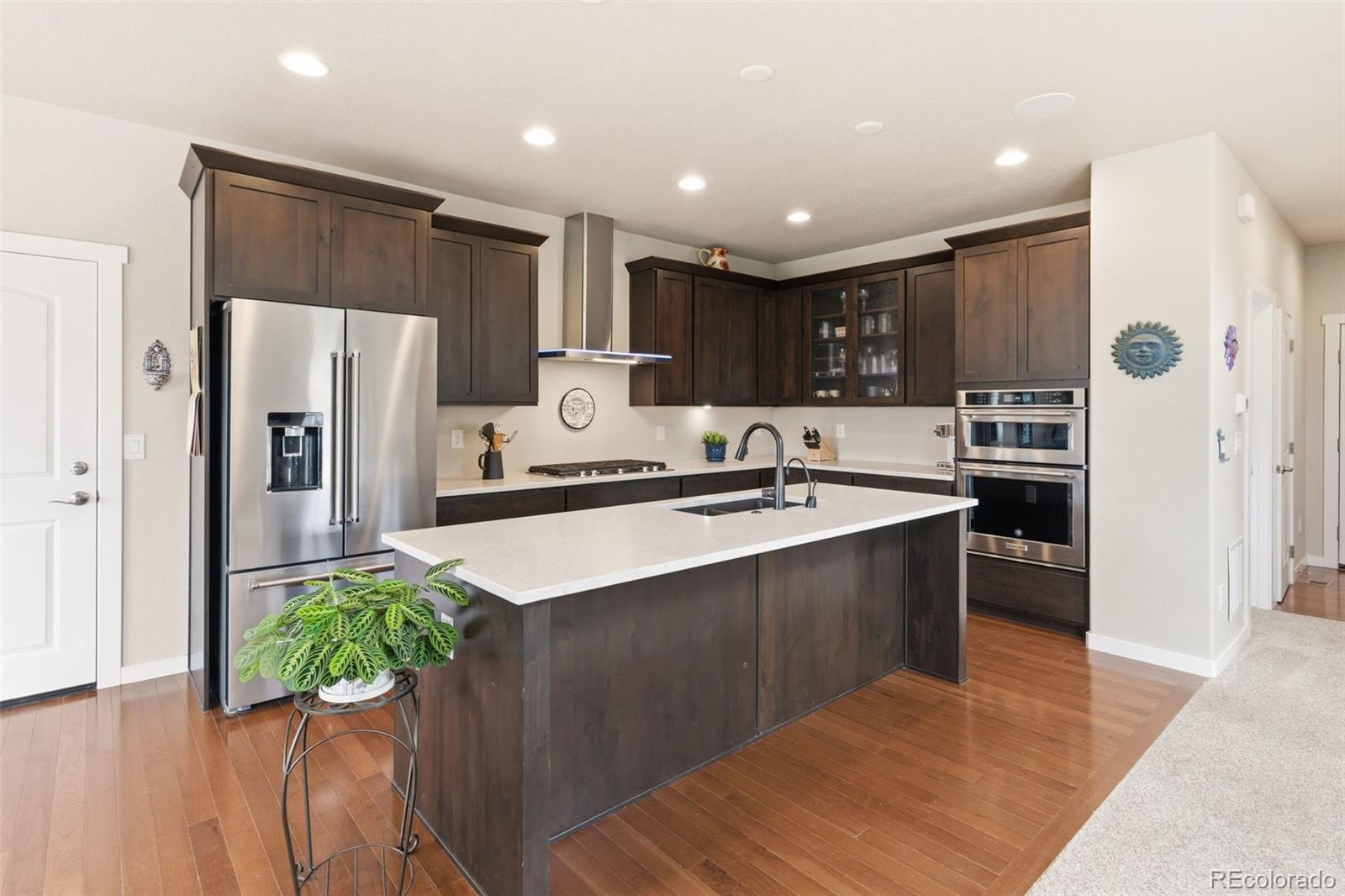 MLS Image #15 for 565  remington drive,hudson, Colorado
