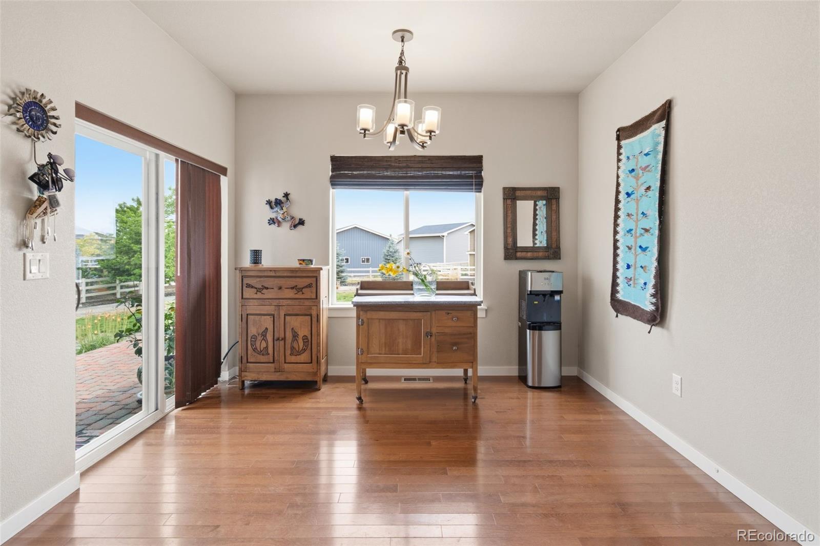 MLS Image #16 for 565  remington drive,hudson, Colorado