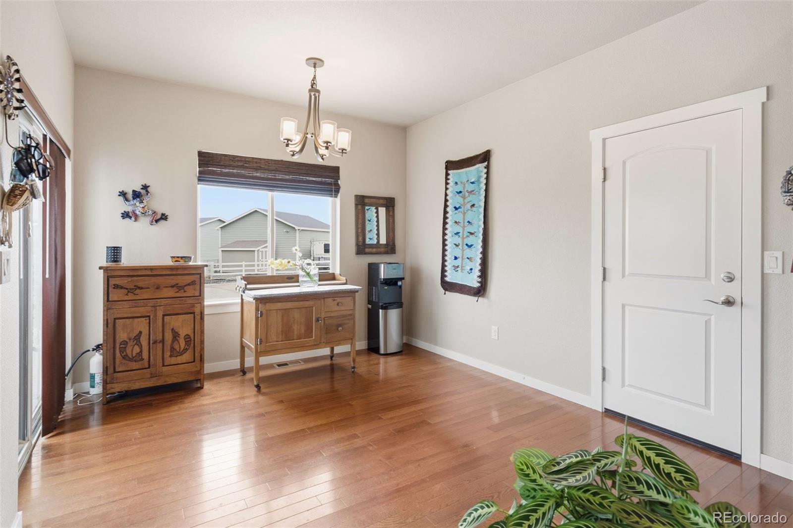 MLS Image #17 for 565  remington drive,hudson, Colorado