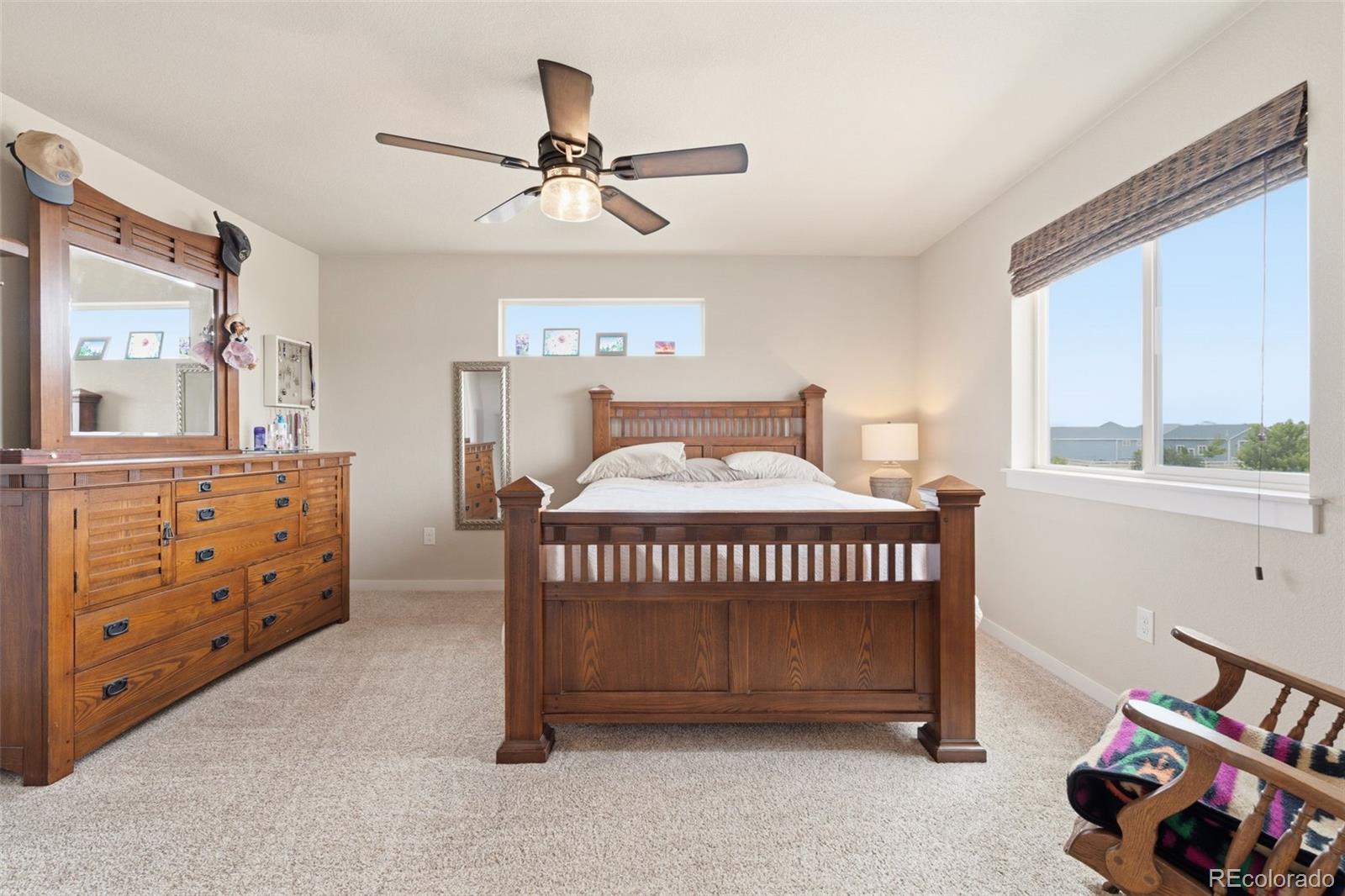 MLS Image #18 for 565  remington drive,hudson, Colorado