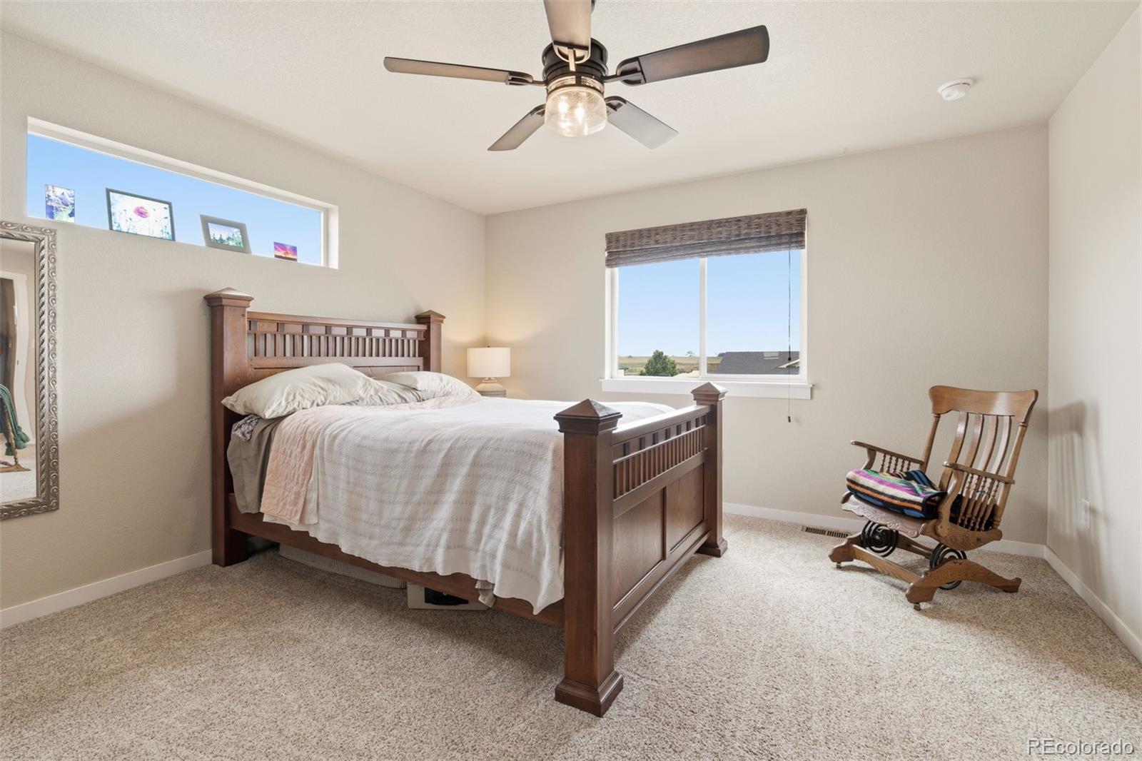 MLS Image #19 for 565  remington drive,hudson, Colorado