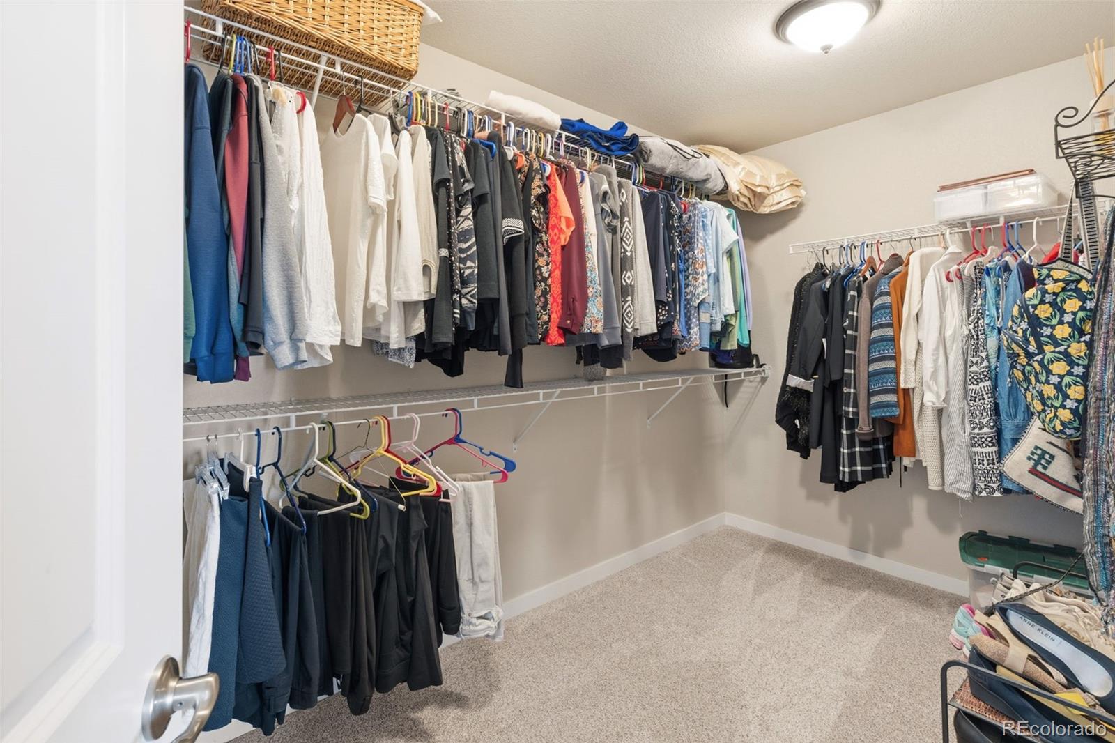 MLS Image #20 for 565  remington drive,hudson, Colorado