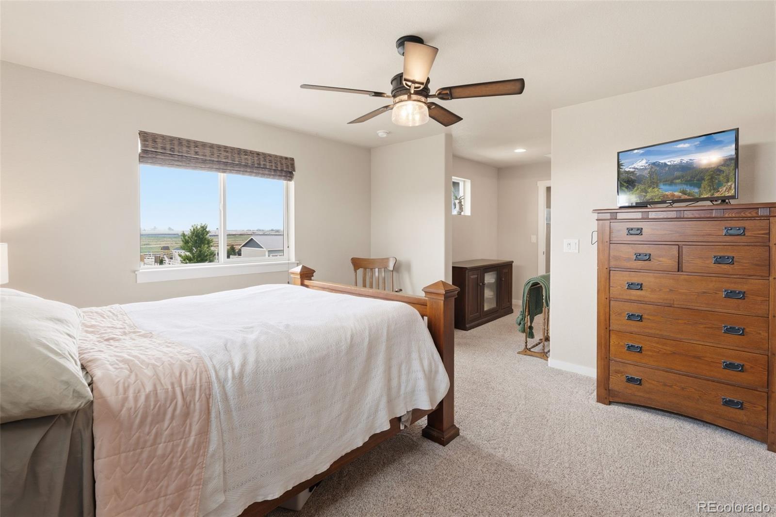 MLS Image #21 for 565  remington drive,hudson, Colorado