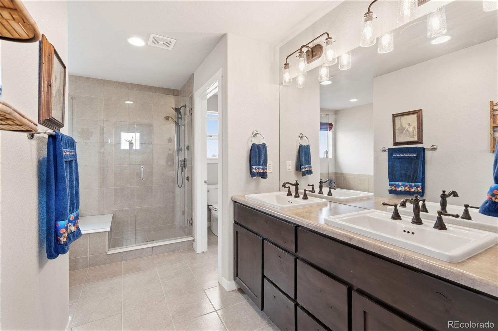 MLS Image #22 for 565  remington drive,hudson, Colorado