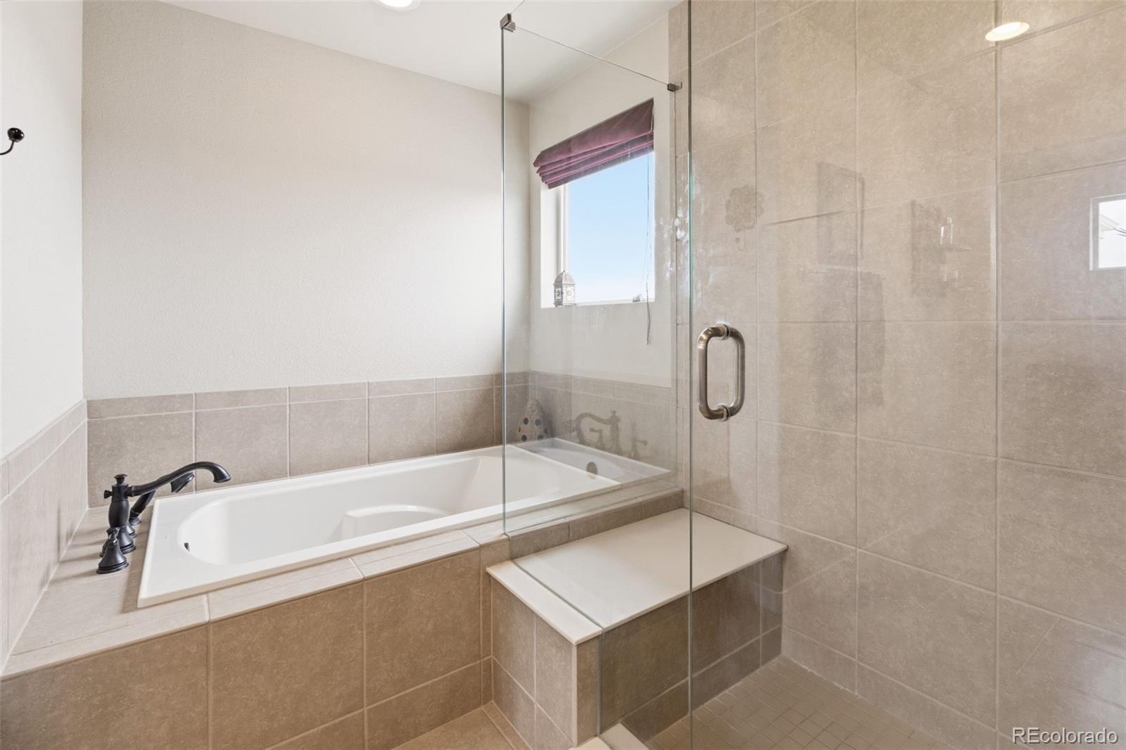 MLS Image #23 for 565  remington drive,hudson, Colorado