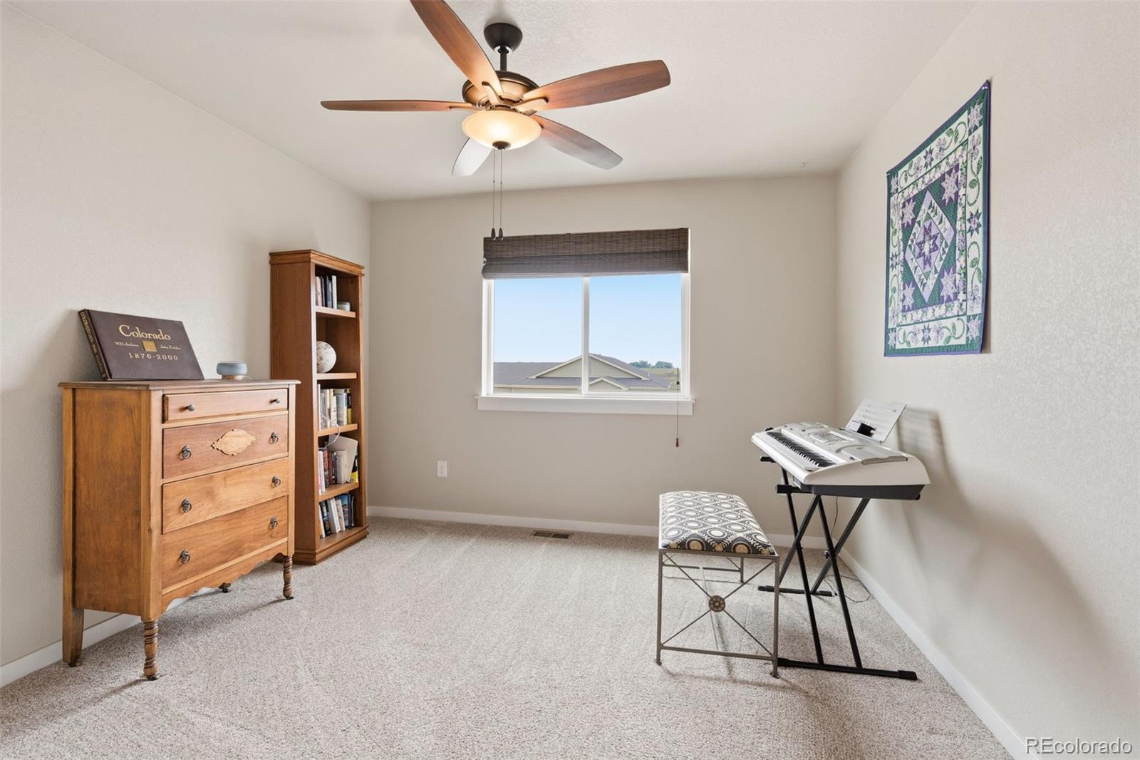 MLS Image #24 for 565  remington drive,hudson, Colorado