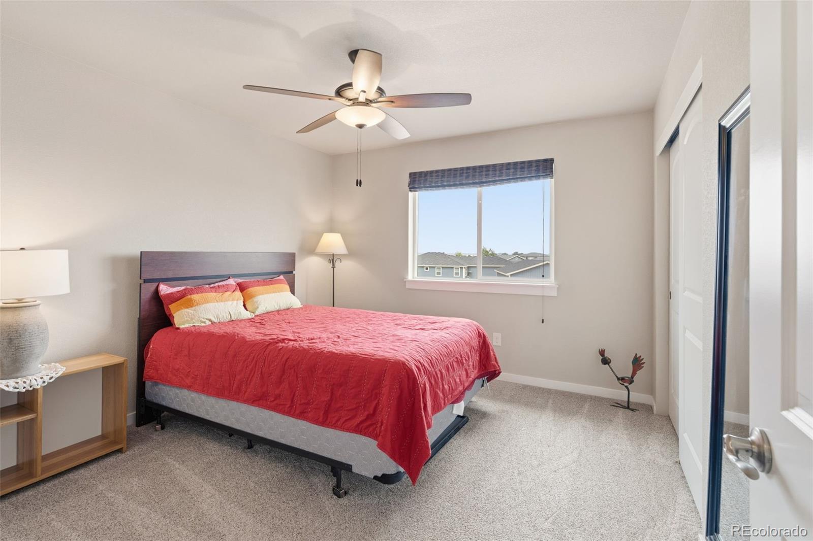 MLS Image #25 for 565  remington drive,hudson, Colorado