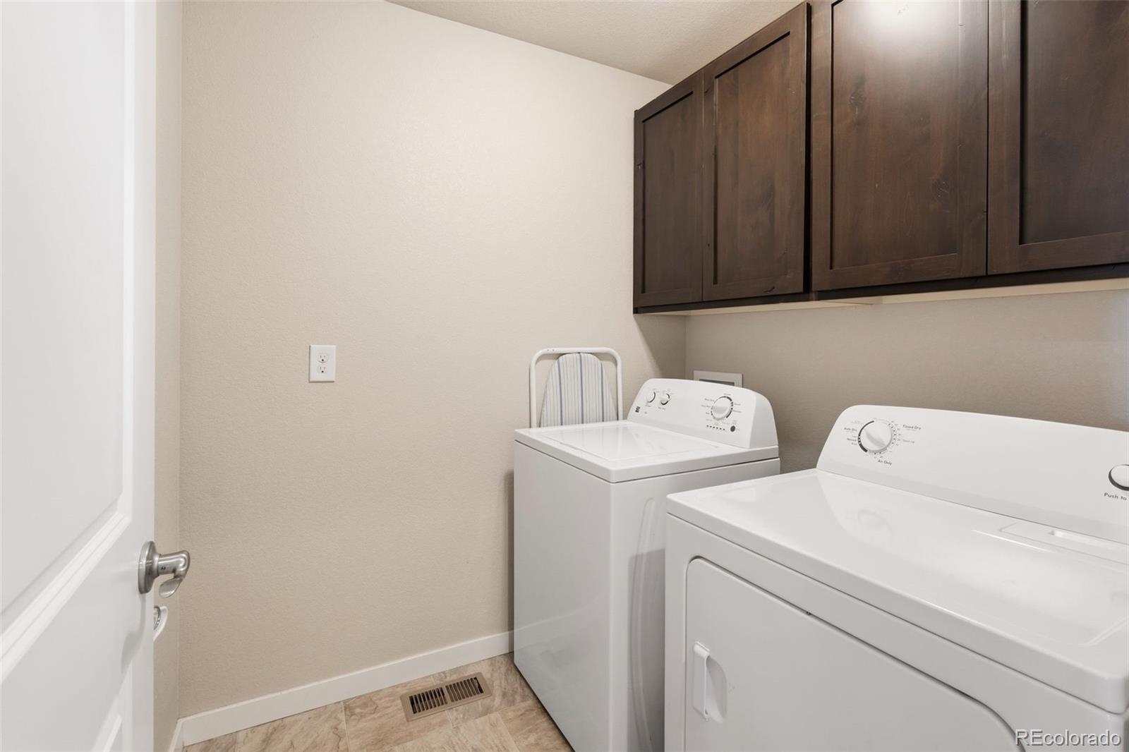 MLS Image #26 for 565  remington drive,hudson, Colorado