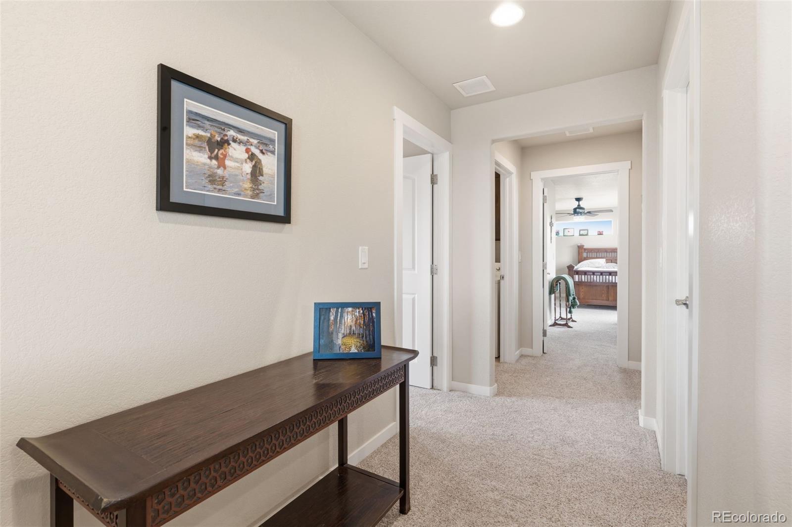 MLS Image #27 for 565  remington drive,hudson, Colorado