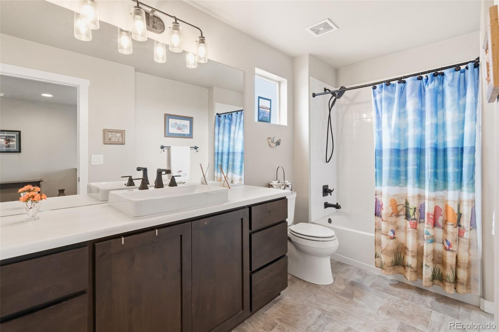 MLS Image #28 for 565  remington drive,hudson, Colorado
