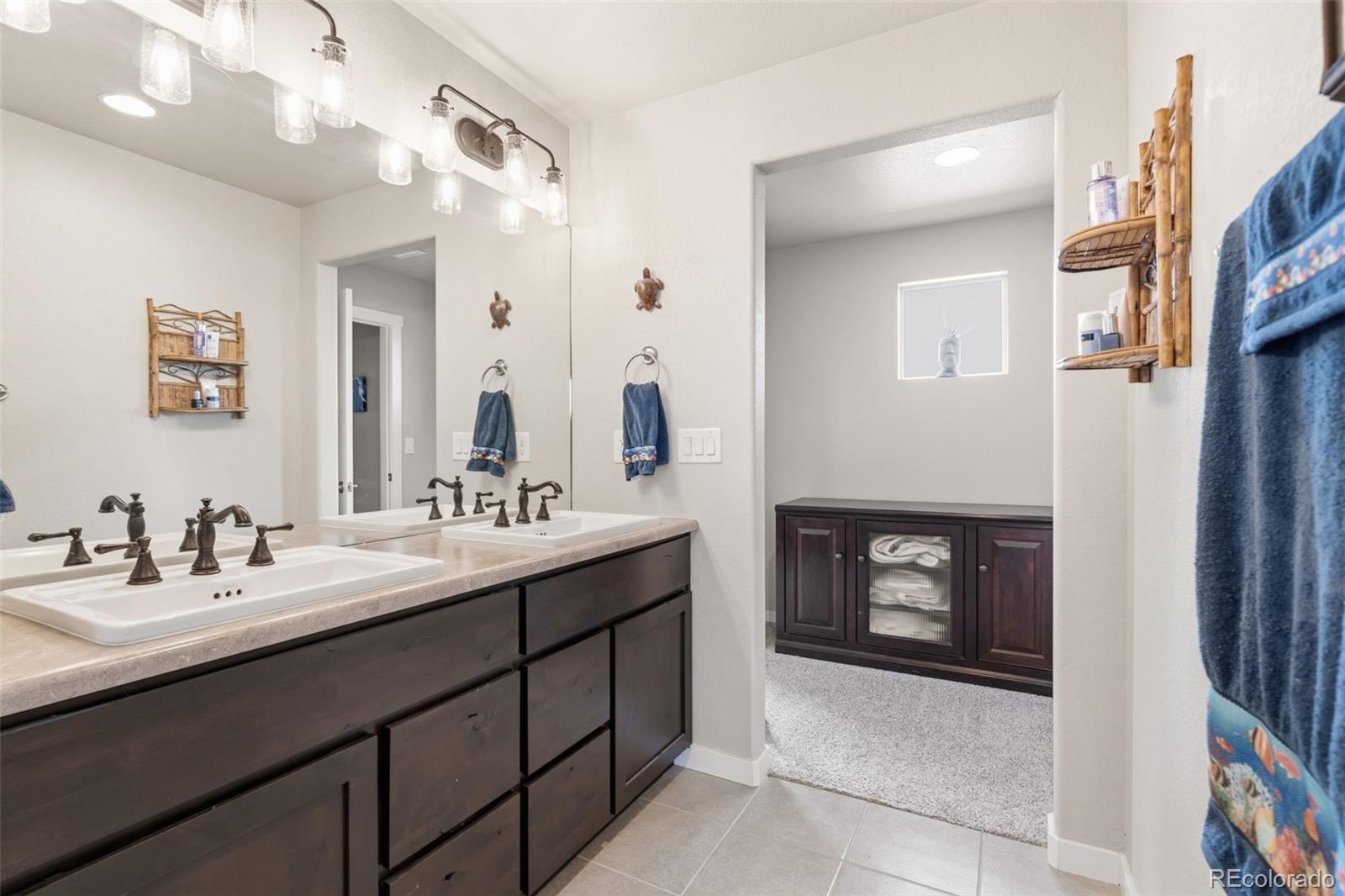 MLS Image #29 for 565  remington drive,hudson, Colorado