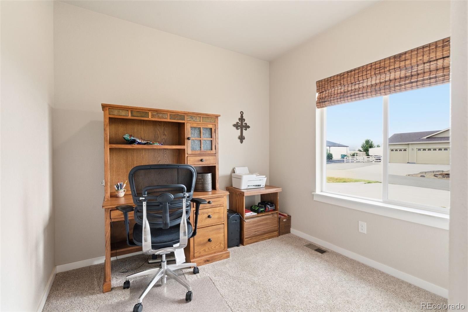 MLS Image #30 for 565  remington drive,hudson, Colorado