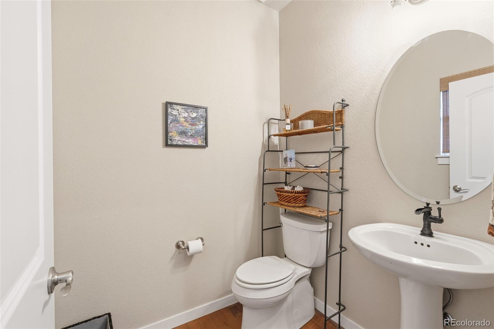 MLS Image #31 for 565  remington drive,hudson, Colorado