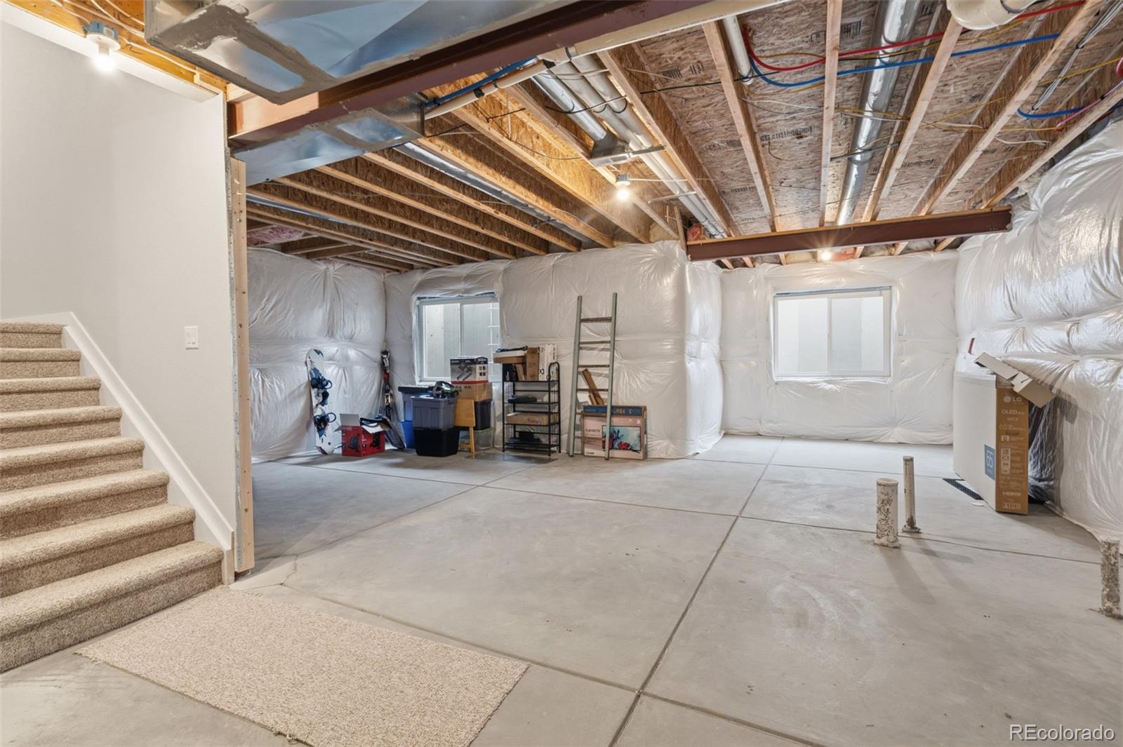 MLS Image #32 for 565  remington drive,hudson, Colorado