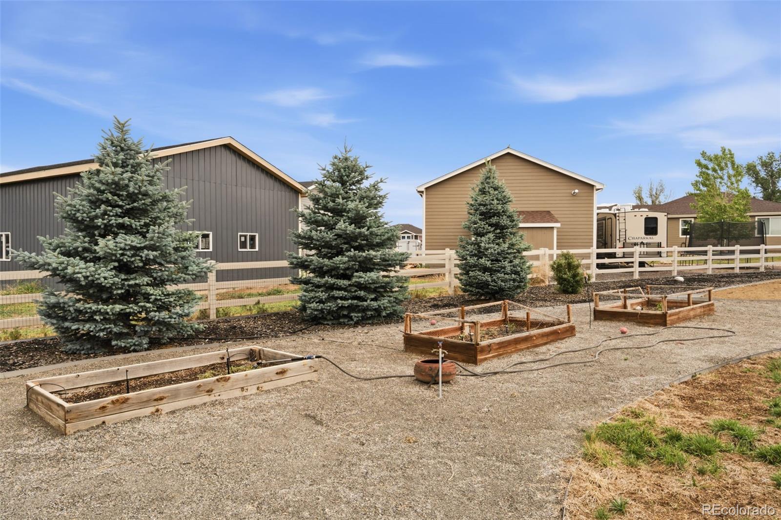 MLS Image #34 for 565  remington drive,hudson, Colorado