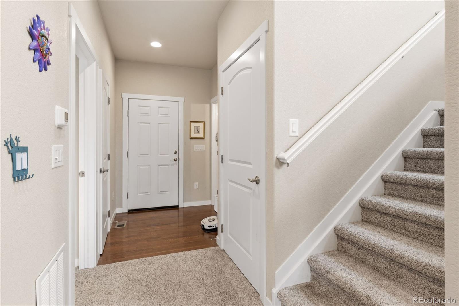 MLS Image #4 for 565  remington drive,hudson, Colorado
