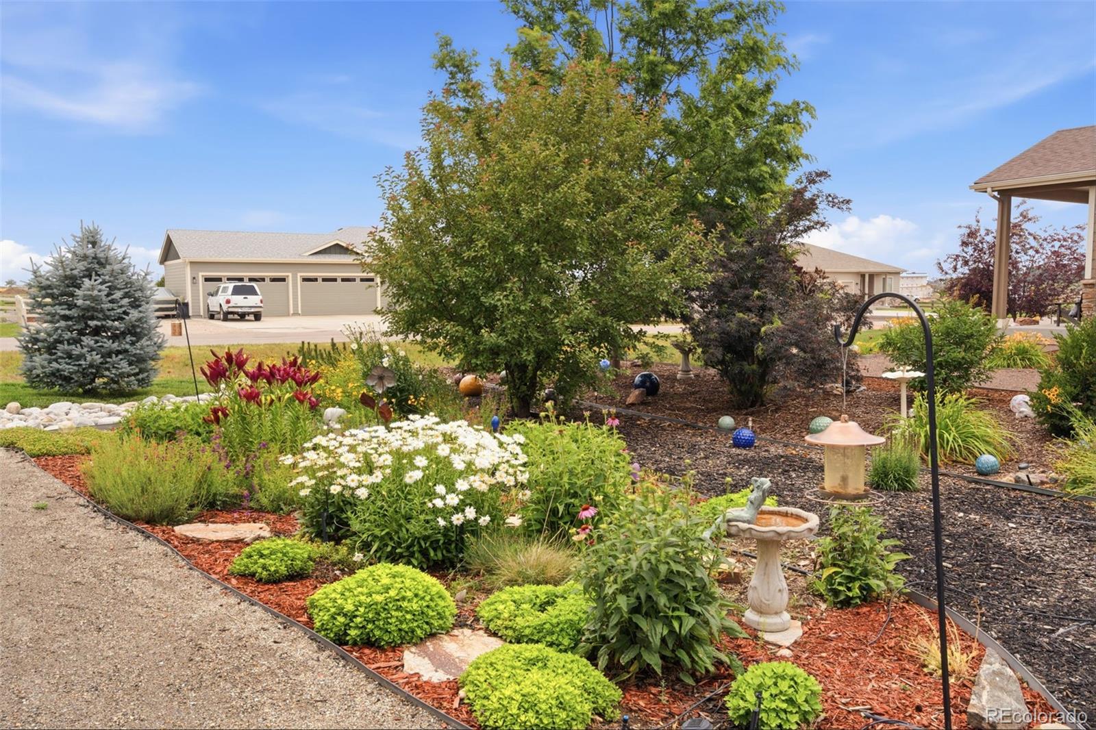 MLS Image #42 for 565  remington drive,hudson, Colorado