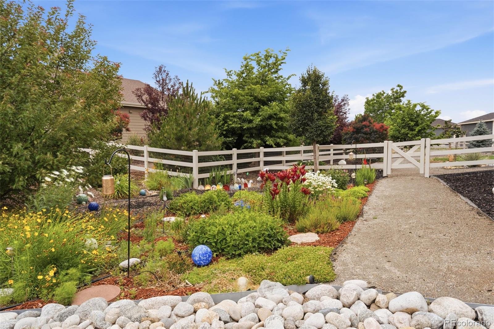MLS Image #43 for 565  remington drive,hudson, Colorado