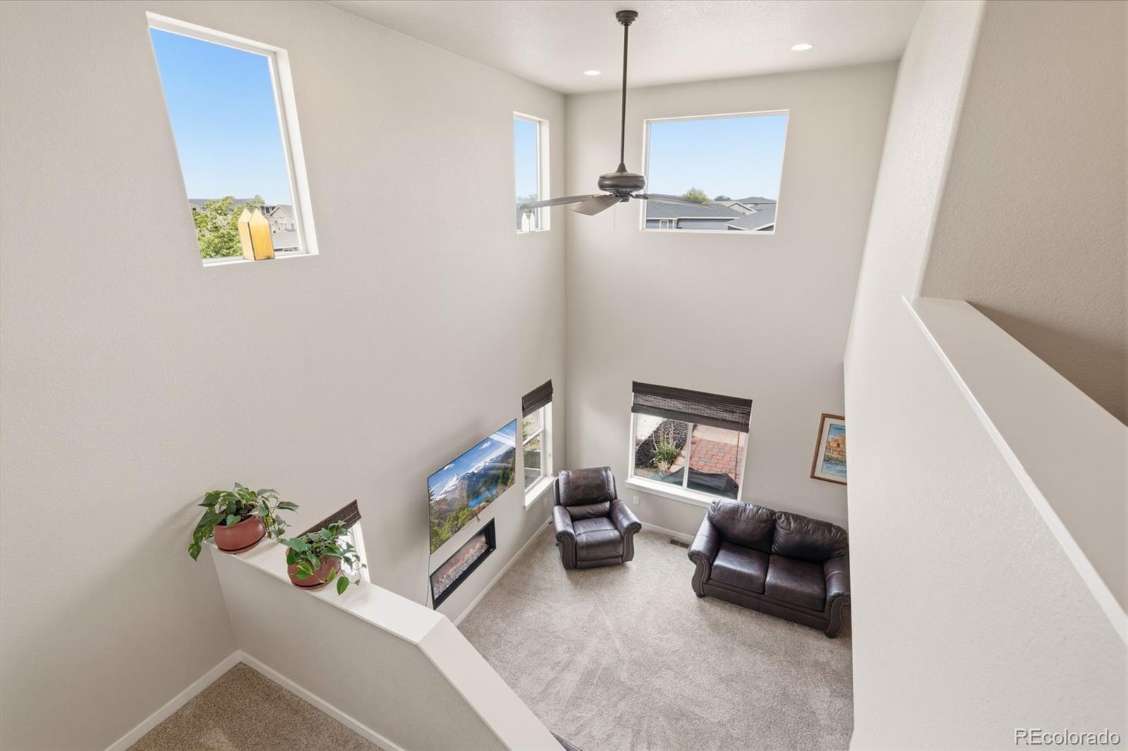 MLS Image #6 for 565  remington drive,hudson, Colorado