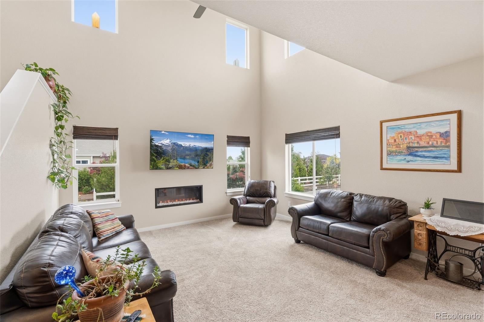 MLS Image #7 for 565  remington drive,hudson, Colorado