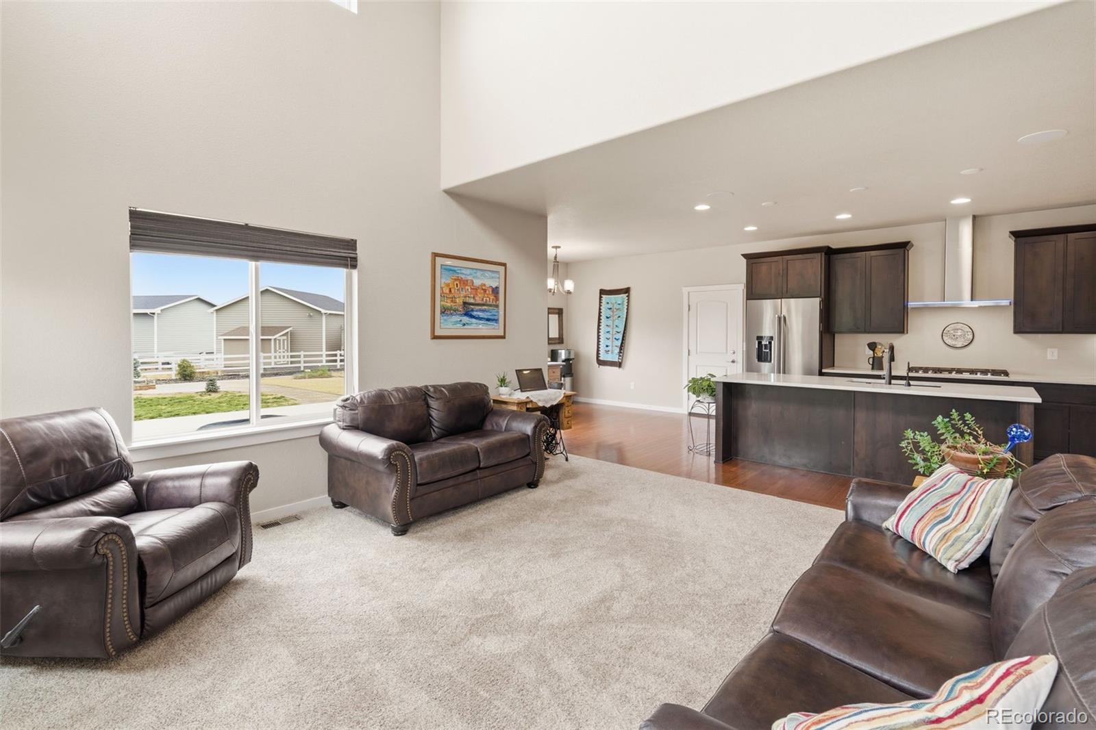 MLS Image #8 for 565  remington drive,hudson, Colorado