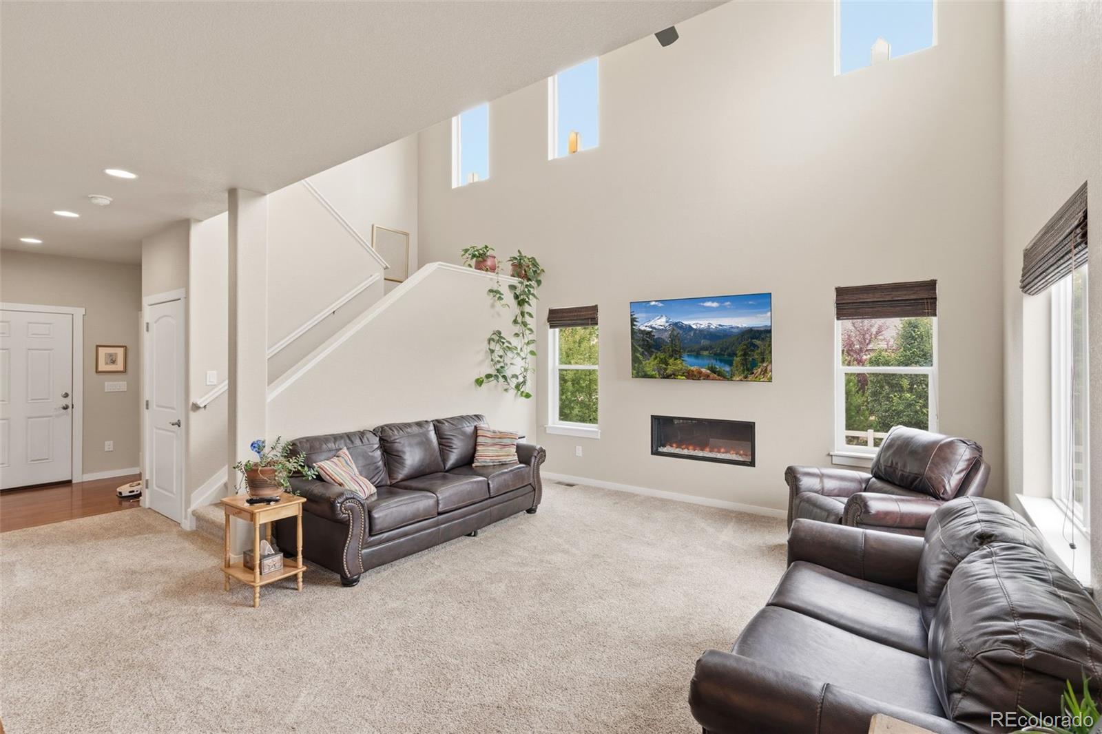 MLS Image #9 for 565  remington drive,hudson, Colorado