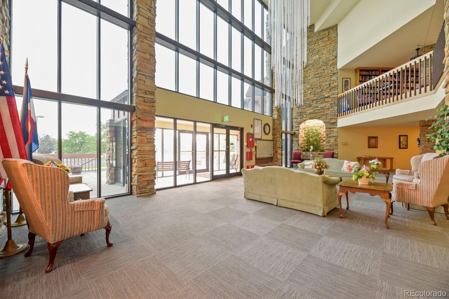 MLS Image #1 for 12565  sheridan boulevard,broomfield, Colorado