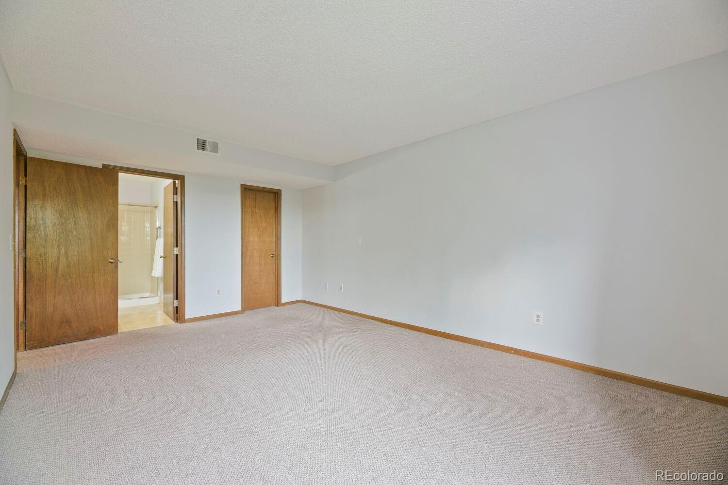 MLS Image #10 for 12565  sheridan boulevard,broomfield, Colorado