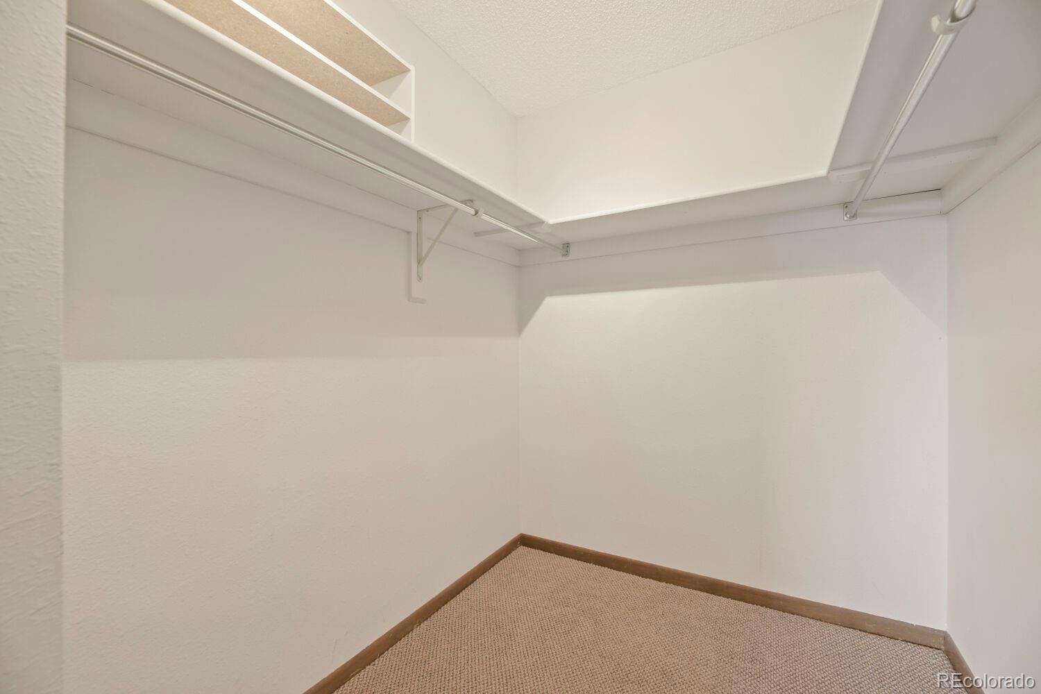 MLS Image #11 for 12565  sheridan boulevard,broomfield, Colorado