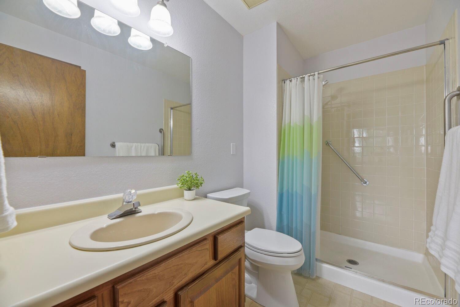 MLS Image #12 for 12565  sheridan boulevard,broomfield, Colorado