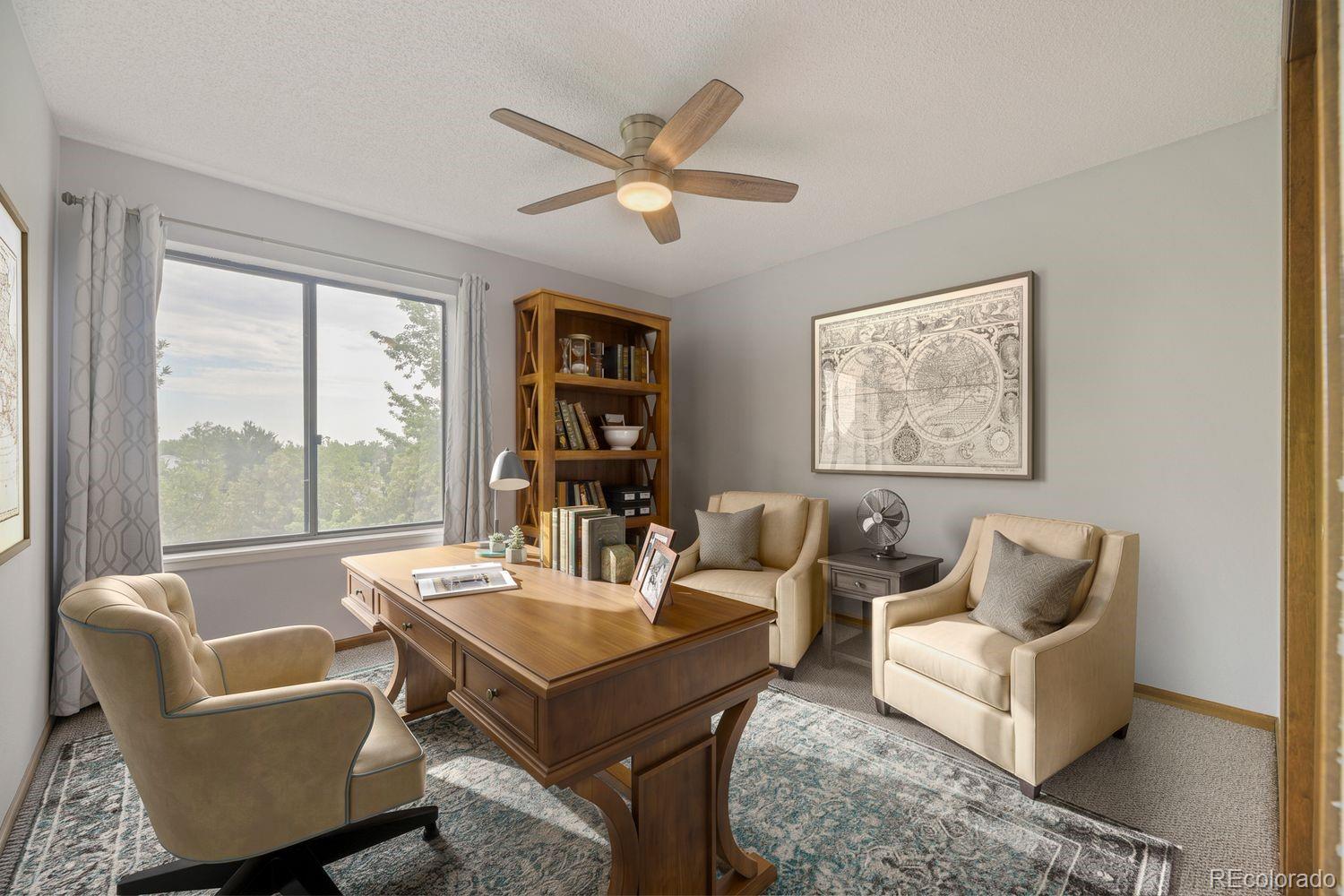 MLS Image #13 for 12565  sheridan boulevard,broomfield, Colorado