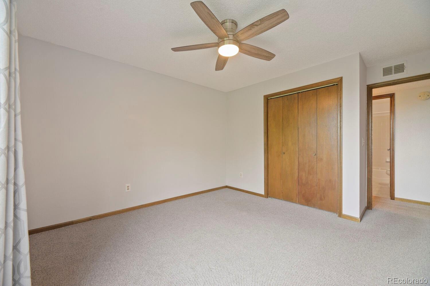 MLS Image #14 for 12565  sheridan boulevard,broomfield, Colorado