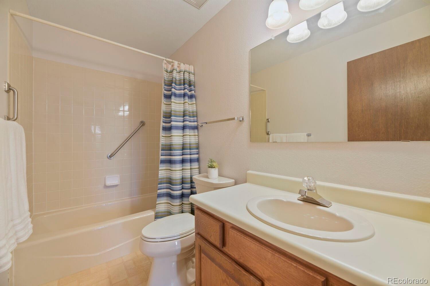 MLS Image #15 for 12565  sheridan boulevard,broomfield, Colorado