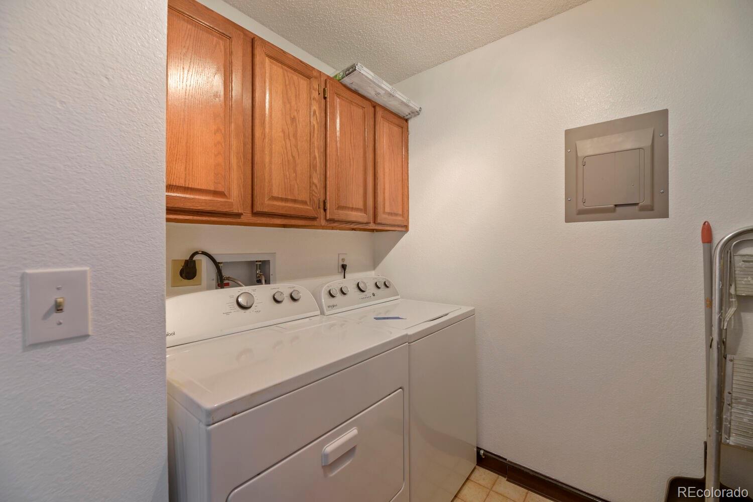MLS Image #16 for 12565  sheridan boulevard,broomfield, Colorado