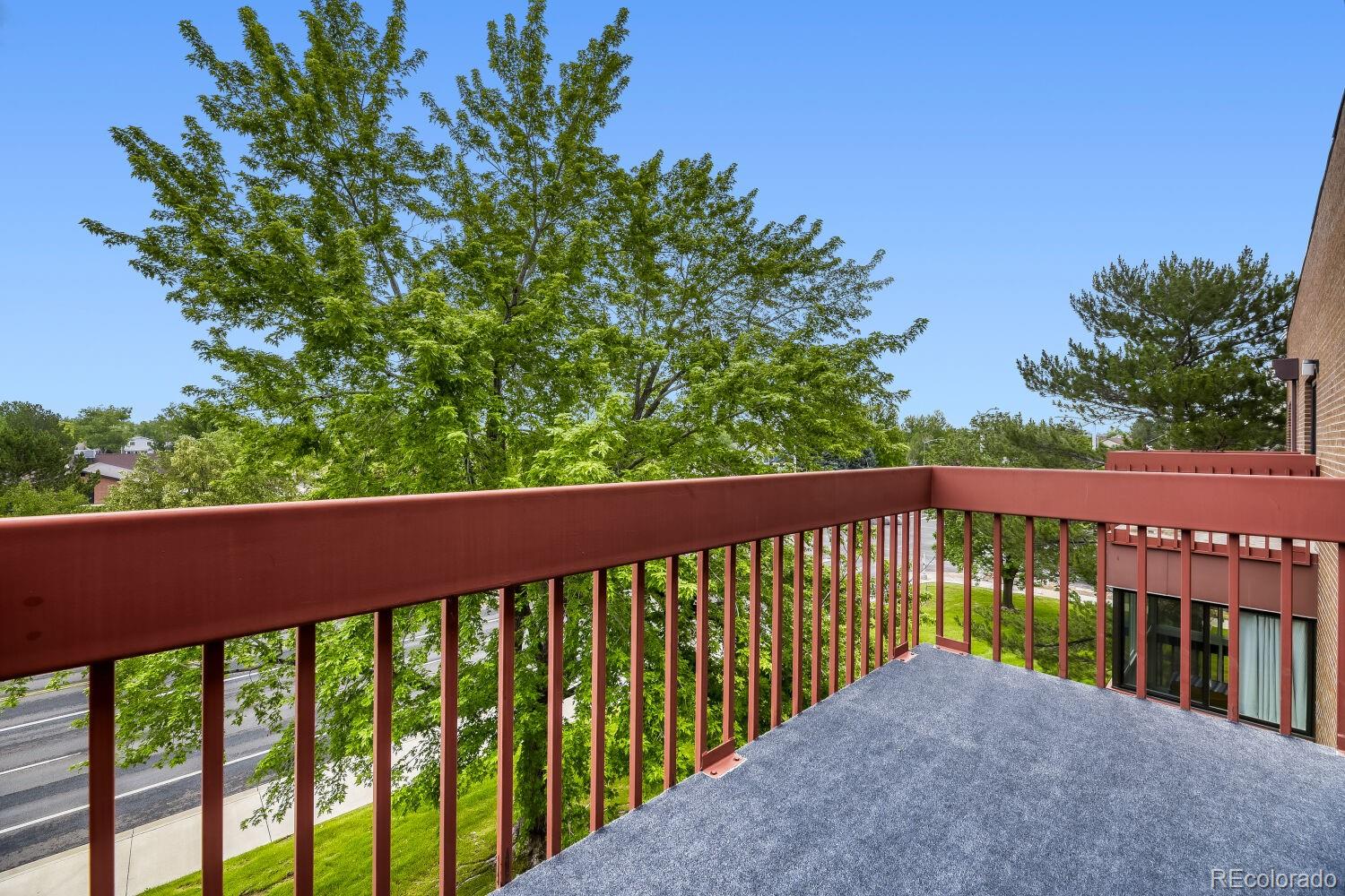 MLS Image #17 for 12565  sheridan boulevard,broomfield, Colorado