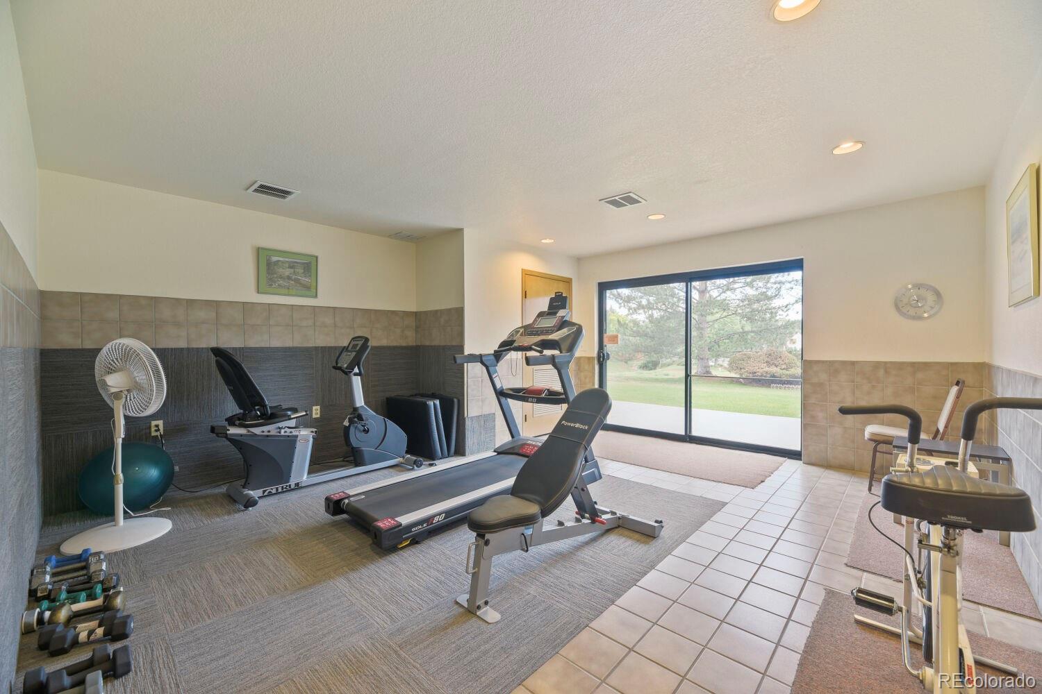 MLS Image #18 for 12565  sheridan boulevard,broomfield, Colorado
