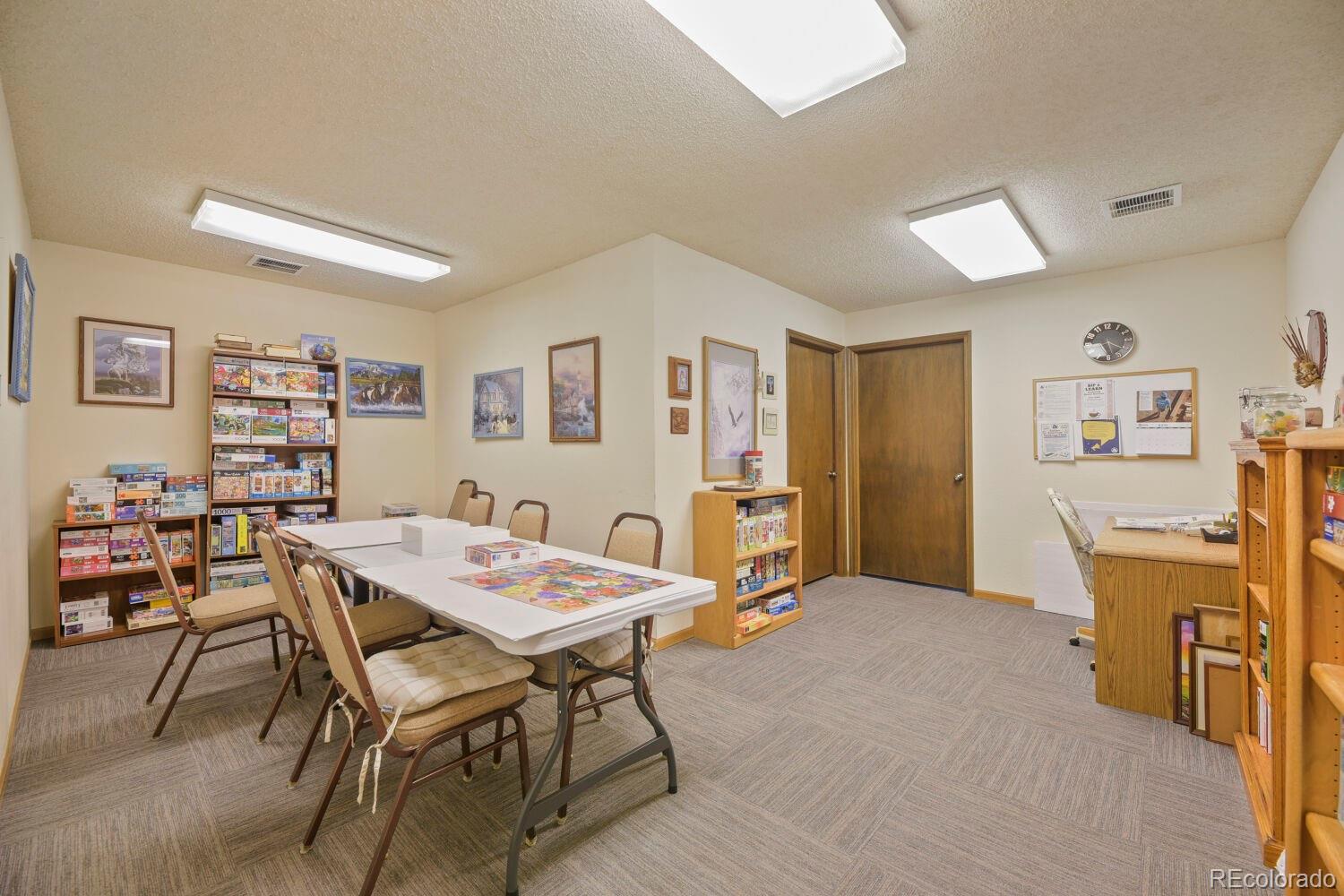 MLS Image #20 for 12565  sheridan boulevard,broomfield, Colorado
