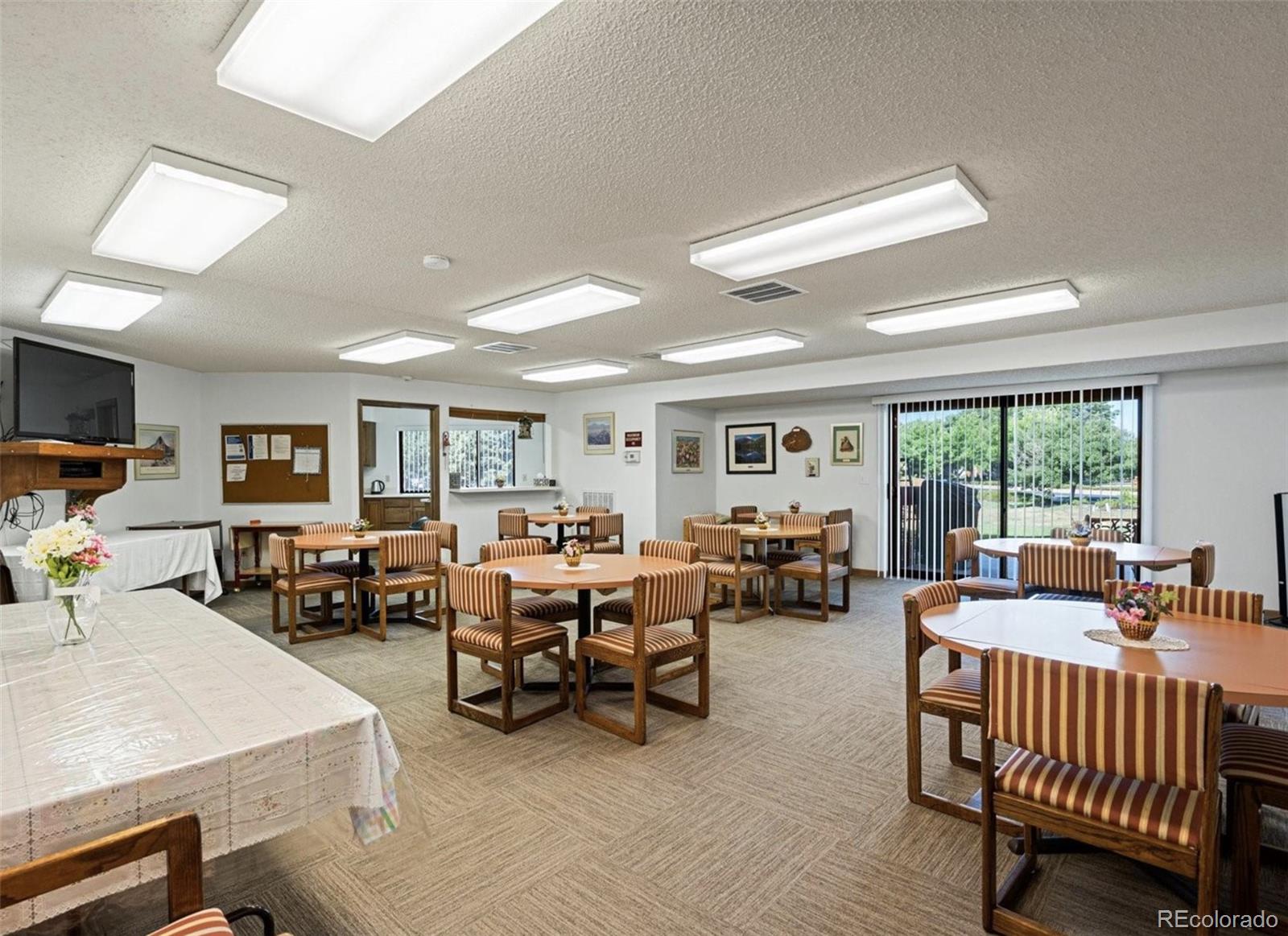 MLS Image #21 for 12565  sheridan boulevard,broomfield, Colorado