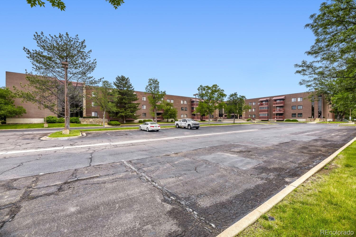 MLS Image #22 for 12565  sheridan boulevard,broomfield, Colorado