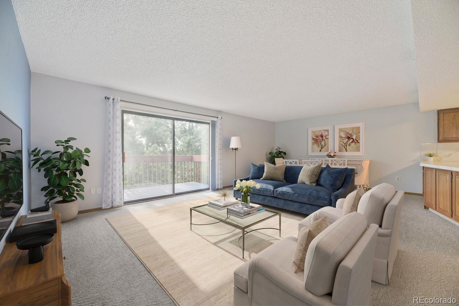 MLS Image #3 for 12565  sheridan boulevard,broomfield, Colorado