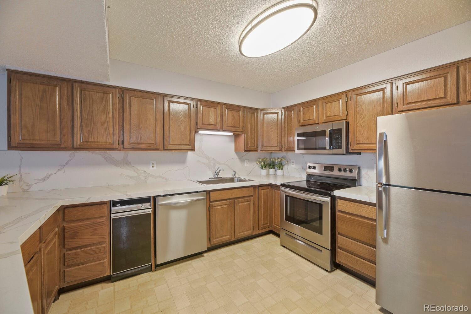 MLS Image #4 for 12565  sheridan boulevard,broomfield, Colorado