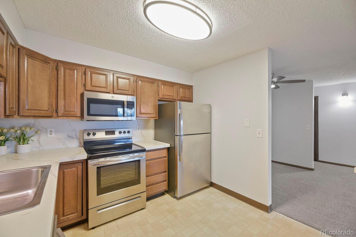MLS Image #5 for 12565  sheridan boulevard,broomfield, Colorado