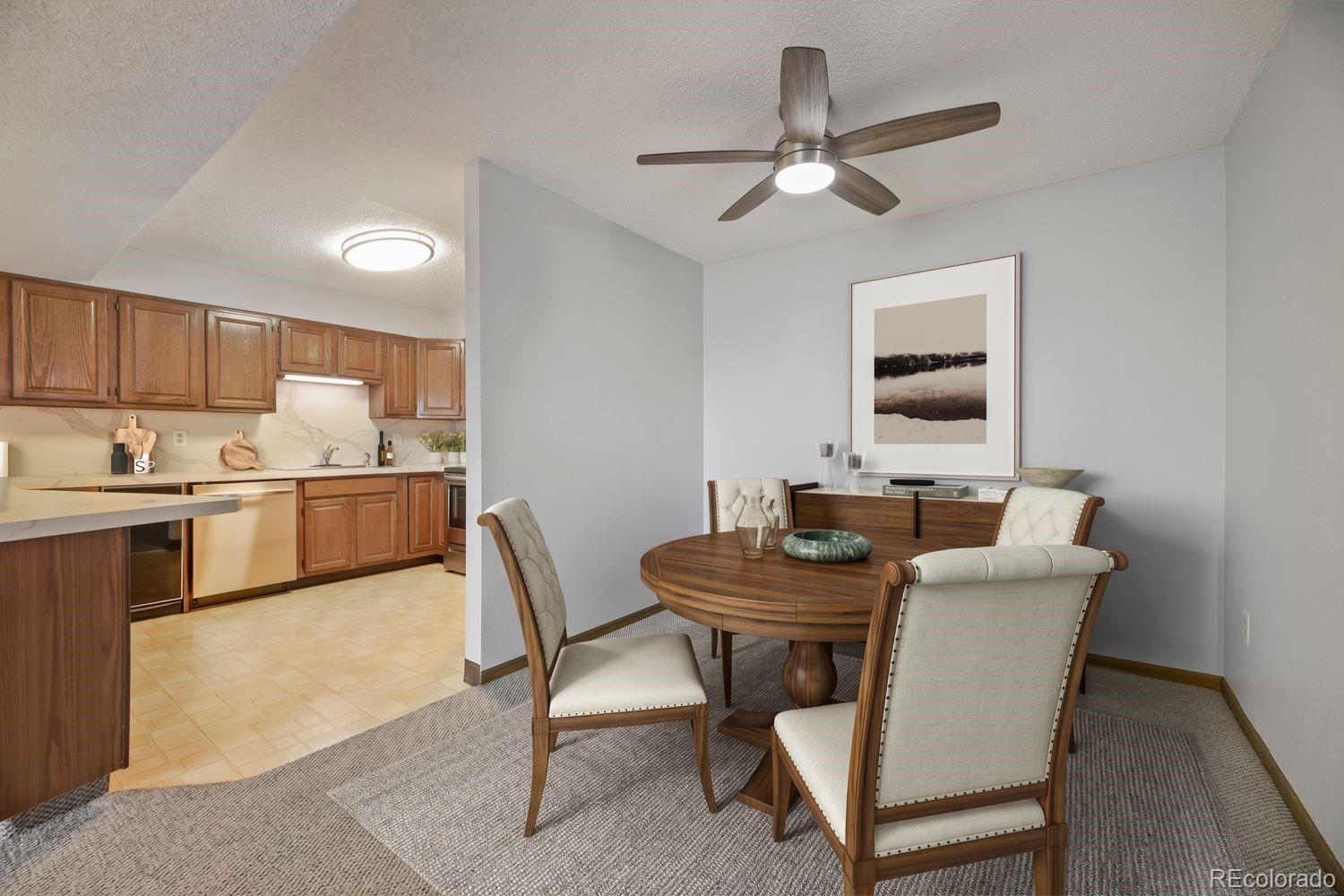 MLS Image #6 for 12565  sheridan boulevard,broomfield, Colorado