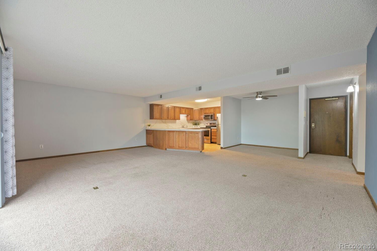 MLS Image #7 for 12565  sheridan boulevard,broomfield, Colorado